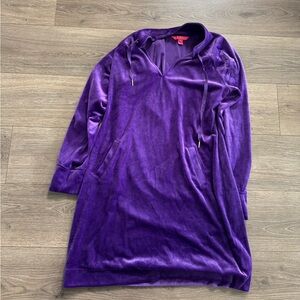 Lilly Pulitzer Cassi Dress